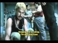 Amores Perros / Control Machete - Si Señor with ...