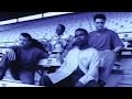All-4-One - Something About You