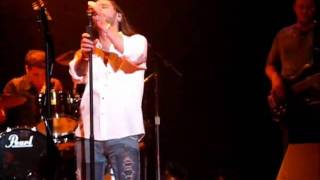 Get On and Ride-Bo Bice