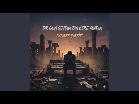 Senden Nefret Ediyorum