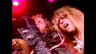 Holy Soldier - See no evil (Full HD) 