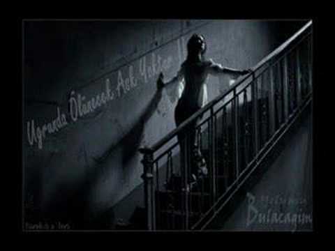 Dj Onur Ergin vs.Ardic - Deli Rüzgar(Remix)