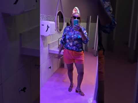 Agua Limpa Goiás Meu pedacinho céu.