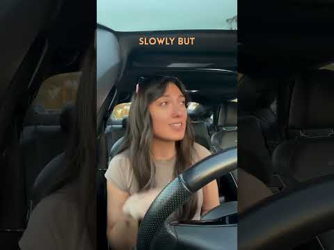 new music alert 🤩 #newmusic #singer #songwriter #pop #tatemcrae #oliviarodrigo #music #love #new