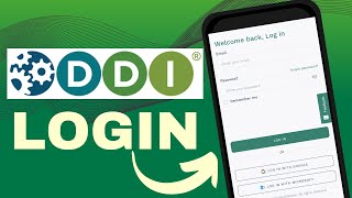 DDI (Data Documentation Initiative) Login | How to Login DDI Account 2024