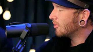 Go Radio - Goodnight Moon