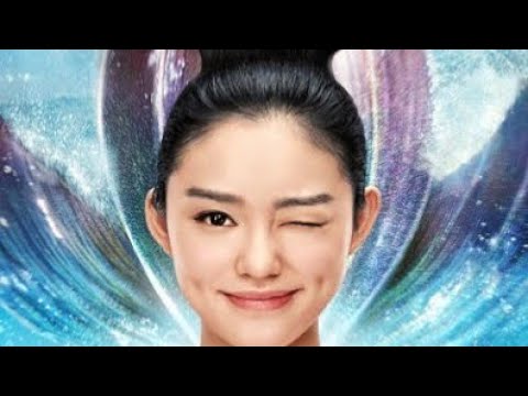 Las Travesuras De Una Sirena