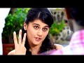 Political Rowdy Movie Super Scenes HD Vishnu Taapsee Prakash Raj Tamil Dubbed Movie