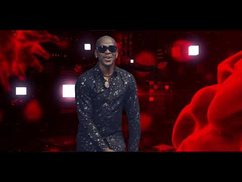 Mr. Vegas, Topo La Maskara - Korona (Official Video)