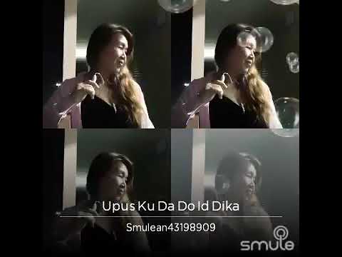 Upusku Da Doid Dika/ Roslin ginsuok.