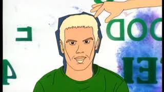 Motor Ace - Five Star Laundry