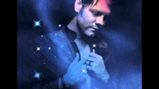 Brian Mcfadden - Sign of the times