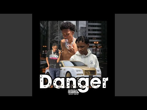 Danger