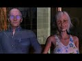 11 The Guests