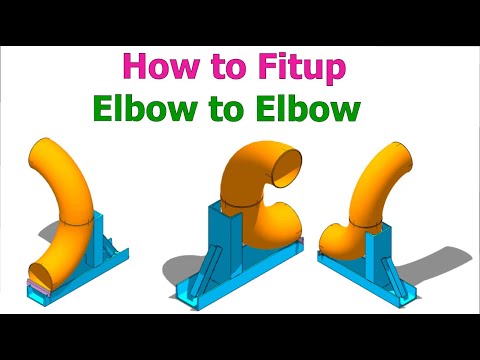 API 650 large diameter storage tank annular bottom plate welding sequence Tutorial 10