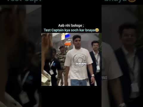 haters cry more 😭😭 shubman gill beast mode 🔥 captaincy level ⚡ #shubmangill #testcaptaincy