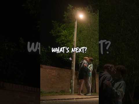 trailer image