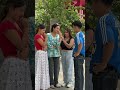Hum Eshe Hi Hste H Explorepage Funny Bff Comedy Featureme Foryoupage Fyp Trend Ytshorts