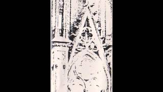 Hithlahabuth ‎– Violence Silence