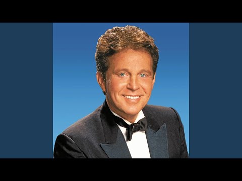 I Love You The Way You Are