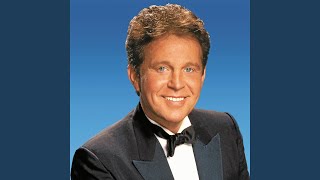 I Love You The Way You Are