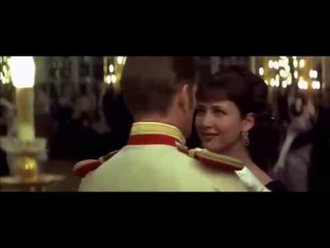 Etincelles Canaro Vals Instrumental