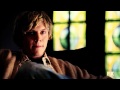 TMI: Sebastian/Jonathan || Feeling good. 
