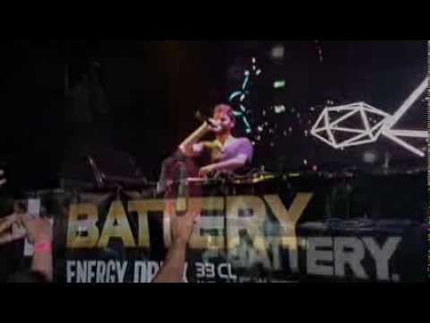 R3HAB-sala La Riviera 15-02-2014