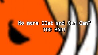 Catclaw Championship : Rank 8 | Rank Up Test 2 | Bore Fixed Stage Guide | The Battle Cats