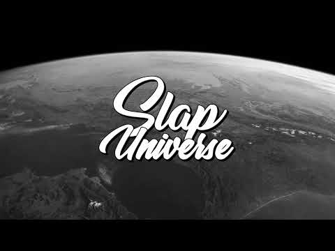 Coopex, BIMONTE & JANFRY - Waka Waka