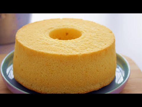 download lagu mp3 mp4 Durian Chiffon Cake, download lagu Durian Chiffon Cake gratis, unduh video klip Durian Chiffon Cake