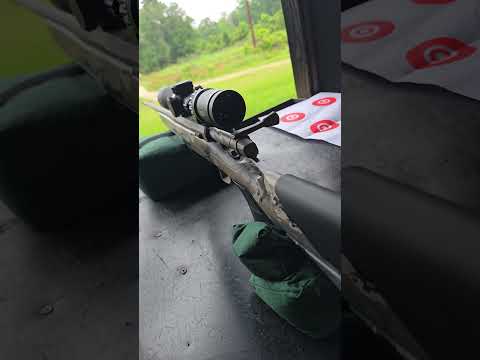 Ultimate Versatility? Browning Cynergy CX 12ga O/U Shotgun Review