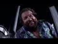 The Best Moments Of Bud Spencer Terence Hill Part 3