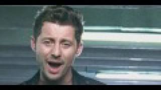 Akcent - Lovers Cry [HQ]