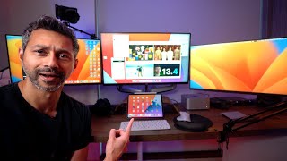 How powerful is the new M2 iPad Pro?