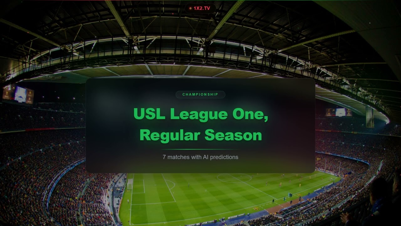 Football Predictions June 29, 2026 | World Cup, Round of 32, Canadian Premier League, Regular Sea...