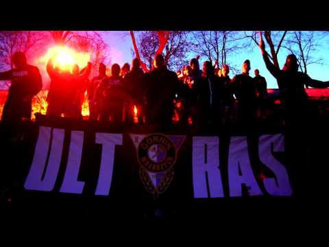 WSZYSCY DO JASTRZĘBIA! ZAPOWIEDŹ WYJAZDU GÓRNIKA WAŁBRZYCH DO JASTRZĘBIA