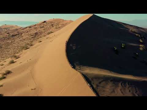 Finding My Memories by Yehezkel Raz feat  Sivan Talmor