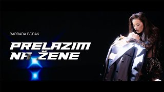 Video thumbnail image