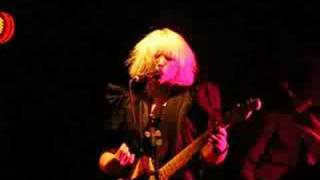 little birdy come on come on