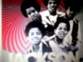 Jackson 5 - If You Want Heaven