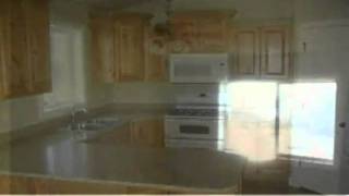 preview picture of video '1177 N. 665 W., Brigham City, Ut 84302'
