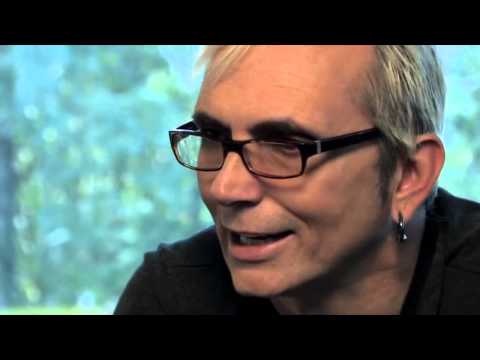 Art Alexakis - The Other F Word (2011)
