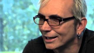 Art Alexakis - The Other F Word (2011)