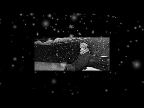 Neyz x ZKRZ - Nienawidze zimy