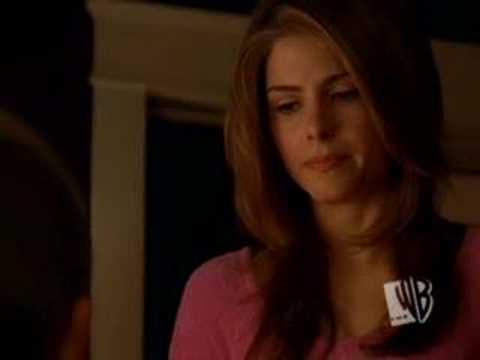 one tree hill promo 2x11