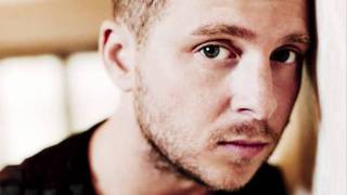 Ryan Tedder - Not to love you