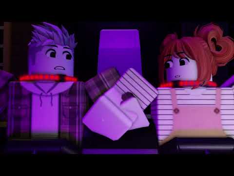 Roblox The Trials: Phase 2 Release Date [DELAYED TO JUNE 17TH, 2022]