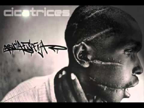 La Sucia Escena   Damos Gracias