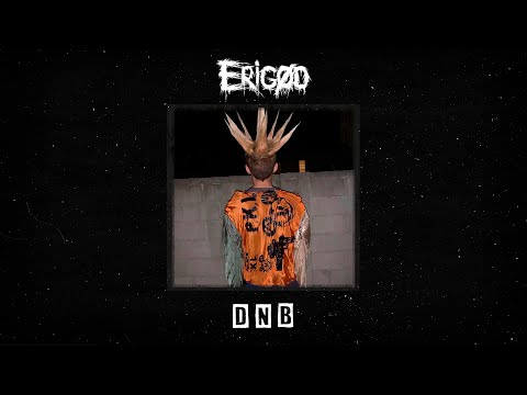 [FREE] Hard Nascar Aloe X Afourteen Type Beat - DNB (Prod. Erigød) | Experimental Trap Metal Beat